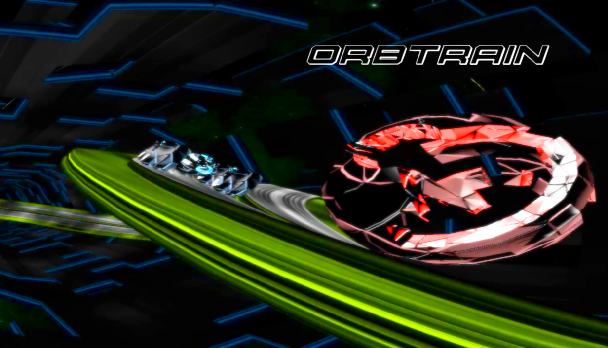 obt-logo-03